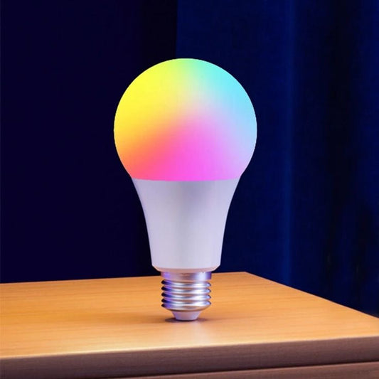 Smart Bulb - Premium led from Neon panda - Just $14.90! Shop now on SALE!